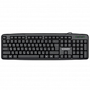 Sonnen ���������� ��������� ��������� USB 104 ������� KB-8136 ������ 513946