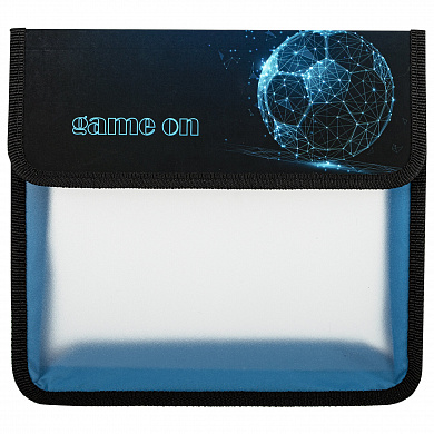 �������� ����� ��� �������� �5 ������� 2 ��������� ������ �� ������� Digital Ball 271491