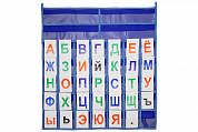 Lip-Lip ������� ������� ����� ���� LIP1148 � 3 ���
