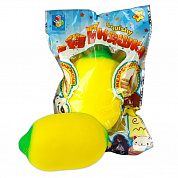 1Toy Squishy ������ �������-���������� �������� ����� T12318 � 3 ���