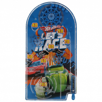 ������ ������ ���������� ���� ������ ��� ���� 318640 2006�375-R2 � 3 ���
