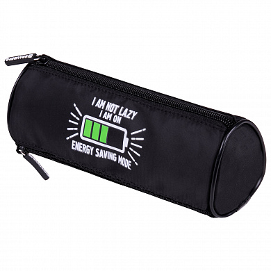 Brauberg ����� 3 ��������� ������ 21�7�7 �� Battery 270843