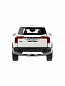 ��������� ������ Haval Dargo 12 �� �����������, ������ D�RG�-12-SR � 3 ���
