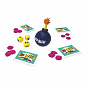 Hasbro Games ���������� ���� ������ F2562 � 6 ���