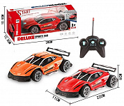  Deluxe Sports Car 1:18  / 048-6  3 