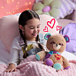Moose Little Live Pets ������������� ���������� Thready Bear 23001 � 3 ���
