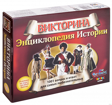 Top Game ���������� ���� ��������� ������������ ������� 01022/00048 � 8 ���