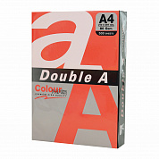 Double A   4, 80 /2, 500  , ,   115124