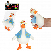 1Toy �������-����� ������ ����� ���� � ����� � ������� 14 �� (� �������) �24576 � 3 ���