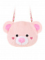 Fluffy Family ������� ������� ������� 20 �� 682157 � 3 ���