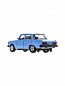 ��������� ������ ���� �����-������ 2140SL 12,5 �� ������� ������ �ZL�2140�-12-�U � 3 ���