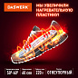 Daswerk ������� ��� ����� ������������� 18 �� SD7 456200