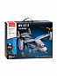 Sluban ����������� ������������ MV-22-S 1163 ������ M38-B1537 � 10 ���