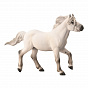 Collecta ������� ������ �������� ������� ������ ����� XL 88951b � 3 ���