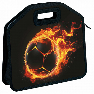 �������� �����-����� 1 ��������� �������� ����� 34�30�11 �� Fire ball 273381