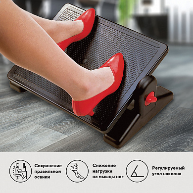 Brauberg ��������� ��� ��� ������� 41,5�30 �� � �����������, ������, 531487