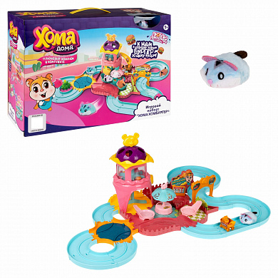 1Toy ���� ���� ������� ����� ���� ��������� � ���� �������� �24301 � 3 ���