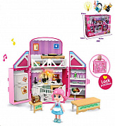 ����� ����� Amazing Kitchen � ������, ���� � ���� 6401 � 3 ���