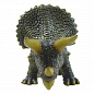 Collecta ������� ����������� L 19 �� 88037 � 3 ���