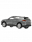 ��������� ������ Haval F7 12 �� c���� ������ F7-12-GY � 3 ���