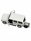 ��������� ������ Mercedes-Benz G-class 12 �� ����� ������ G�L�SS-12-W� � 3 ���