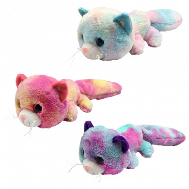 Fluffy Family ������ ������� ������� ������� 17 �� � ������������ 681751 � 3 ���