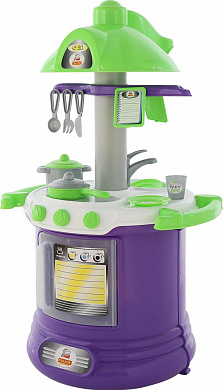 ������� ����� Baby GLO �2 (� ������) 57037 � 3 ���