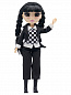 ������ ����� Glam Core ����� Gothic � ������ G�2510 � 5 ���