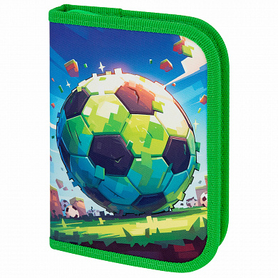 ������� ����� 1 ��������� 1 �������� ������ 19�13 �� Football match 273476