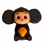 Funky toys �������-������� ��������� 6 �� � ����������� �� �������� ���2402 � 3 ���