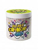 Slime  Crunch-slime Crack     S130-43  5 