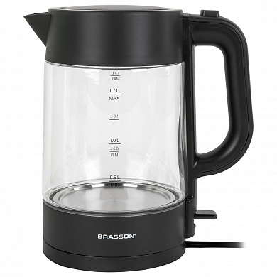 Brasson ������ KT-727 1,7 � ������, ������, ���������, 455190