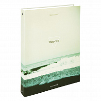 Brauberg ������� �� ������� �4 215�305 �� 100 � ������� ������ ������ Nature 405411