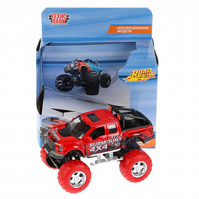 ��������� ������ ���� Road Racing 12 �� ����+���� ������� (������) 271519 � 3 ���