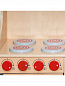 VIGA ����� Modern (������) 51600 � 3 ���