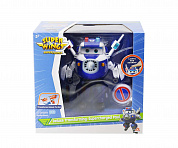 Super Wings ������ ����������� - ��������������� ��� �U740925 � 3 ���