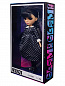 ������ ����� Glam Core ����� Gothic � ������ � ����� G�2507 � 5 ���
