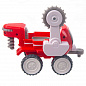 Super Wings ������ ������ �������� ������ �U730842 � 3 ���