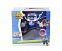 Super Wings ������ ����������� - ��������������� ��� �U740925 � 3 ���