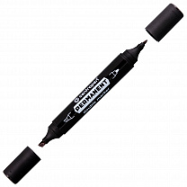 Centropen ������ ������������ ������������ 1666 ������ �������/��������� 1/1-4 �� 616660112