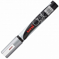 UNI ������ ������� Chalk 1,8-2,5 �� ���������� �������������� PWE-5M SILVER