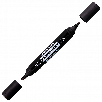 Centropen ������ ������������ ������������ 1666 ������ �������/��������� 1/1-4 �� 616660112