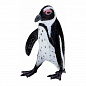Collecta ������� ��������������� ������� S 88710b � 3 ���