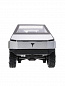 ��������� ������ ������������ Tesla 23 �� ����, ���� ����� �2405-R � 3 ���