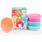 Genio Kids ����� ��� ����� ������ ��������� 4 ����� ��1714 � 3 ���