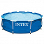 Intex ������� ��������� 305�76�� (4485 �) 28200NP � 6 ���