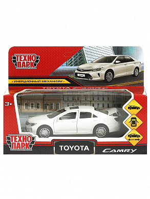 ��������� ������ Toyota Camry 12 �� ����� ������ ���RY-12-W� � 3 ���