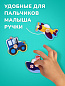 Mapacha �������� ��������� 2 � 1 �������� � ����� 962011 � 3 ���