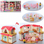 ���������� ����� Deluxe PlaYhouse � ������, �� ������ � ������ 16838 � 3 ���