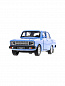 ��������� ������ ���� �����-������ 2140SL 12,5 �� ������� ������ �ZL�2140�-12-�U � 3 ���